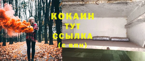 Альфа ПВП Балахна