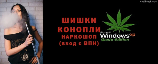 Альфа ПВП Балахна
